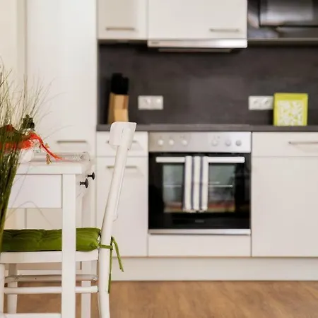 Cityapartment-Dornbirn-In-Unmittelbarer-Umgebung-Des-Bahnhofs-Mit-Bester-Verkehrsanbindung *