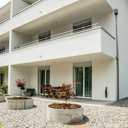 Cityapartment-Dornbirn-In-Unmittelbarer-Umgebung-Des-Bahnhofs-Mit-Bester-Verkehrsanbindung